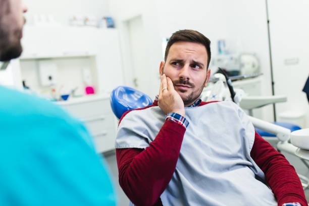 Best Veneers and Lumineers  in Andrews, NC