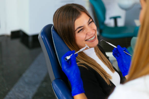 Best Dental Implants  in Andrews, NC