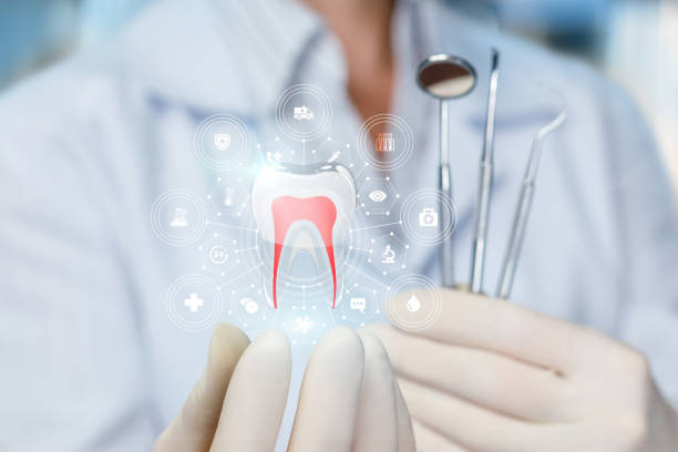 Best Dental X-Rays and Imaging  in Andrews, NC