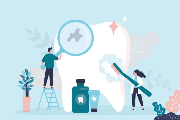 Best Cosmetic Dentistry  in Andrews, NC