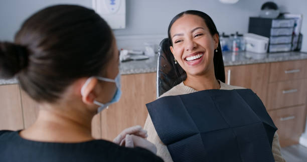 Best Traditional Braces  in Andrews, NC